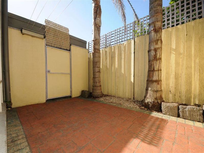 17 Vickery Street, Malvern East VIC 3145