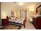 1/4 Melton Avenue, Carnegie VIC 3163