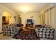 1/4 Melton Avenue, Carnegie VIC 3163
