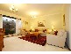 1/4 Melton Avenue, Carnegie VIC 3163