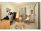 1/4 Melton Avenue, Carnegie VIC 3163
