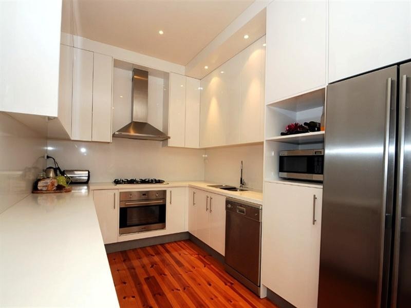 320 Inkerman Street, St Kilda East VIC 3183