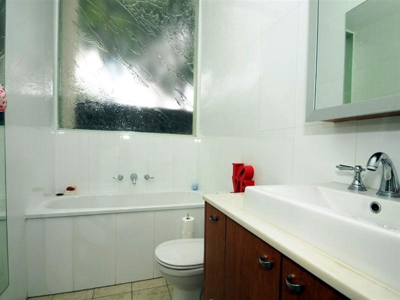 320 Inkerman Street, St Kilda East VIC 3183