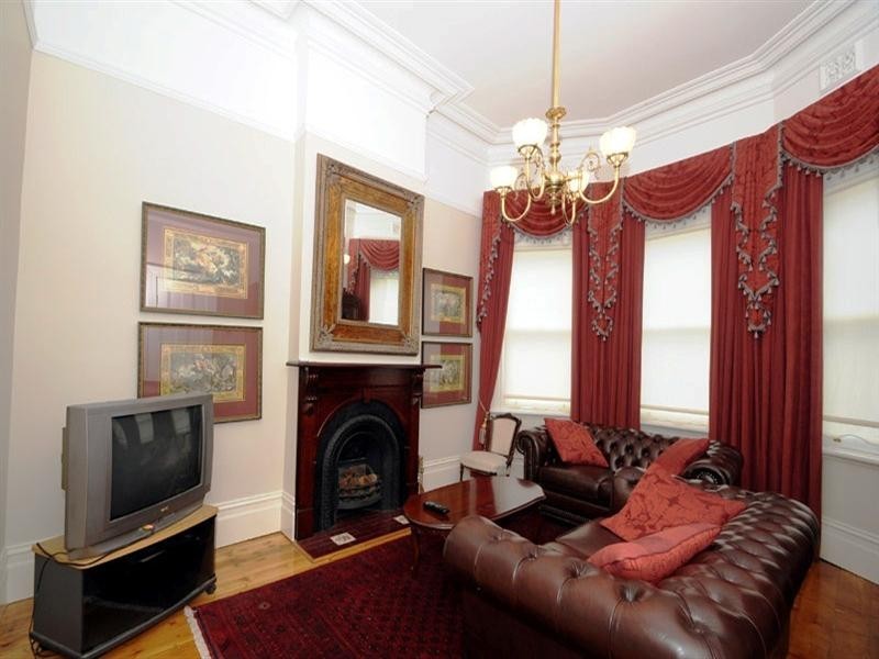 320 Inkerman Street, St Kilda East VIC 3183