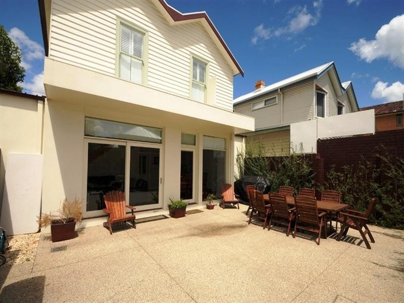 320 Inkerman Street, St Kilda East VIC 3183