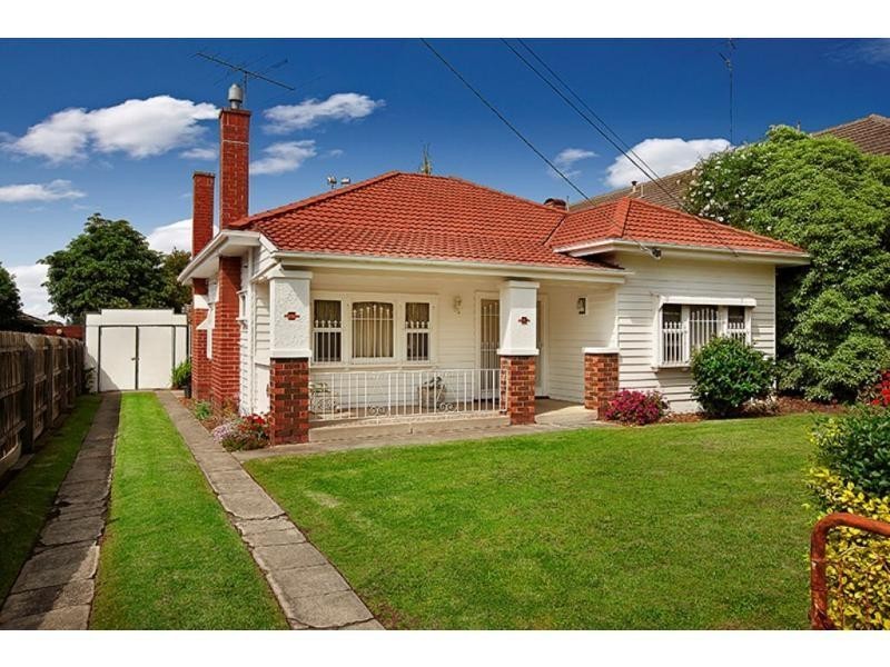 23 Woornack Road, Carnegie VIC 3163