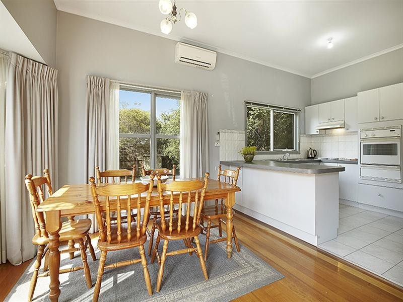 23 Woornack Road, Carnegie VIC 3163