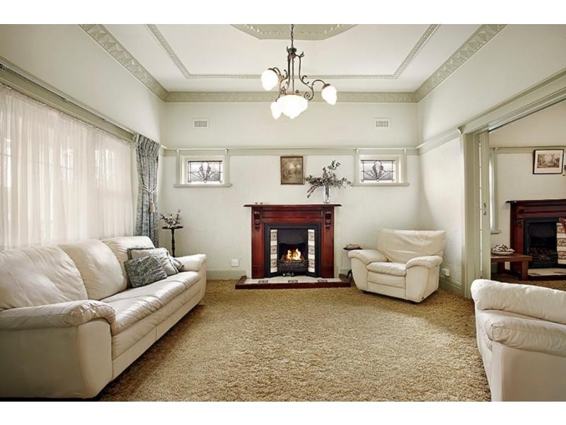 23 Woornack Road, Carnegie VIC 3163