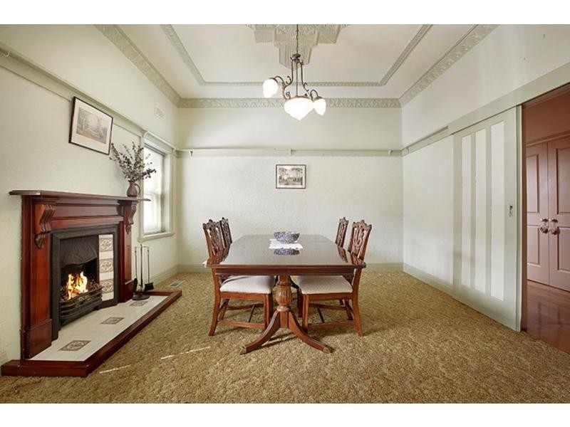 23 Woornack Road, Carnegie VIC 3163