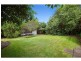 23 Woornack Road, Carnegie VIC 3163