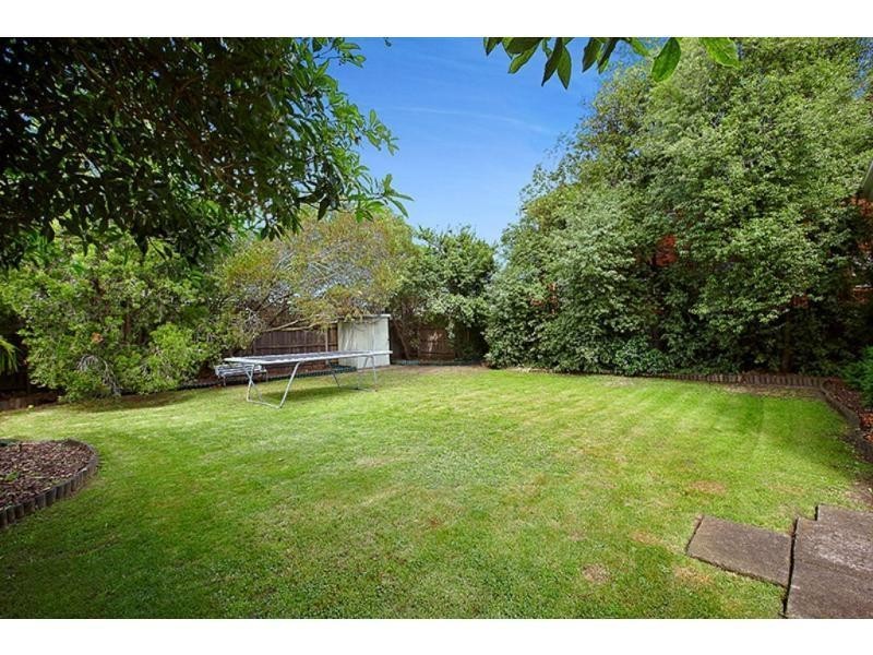 23 Woornack Road, Carnegie VIC 3163