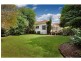 23 Woornack Road, Carnegie VIC 3163