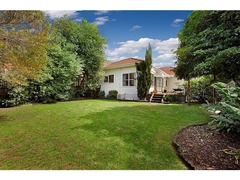 23 Woornack Road, Carnegie VIC 3163