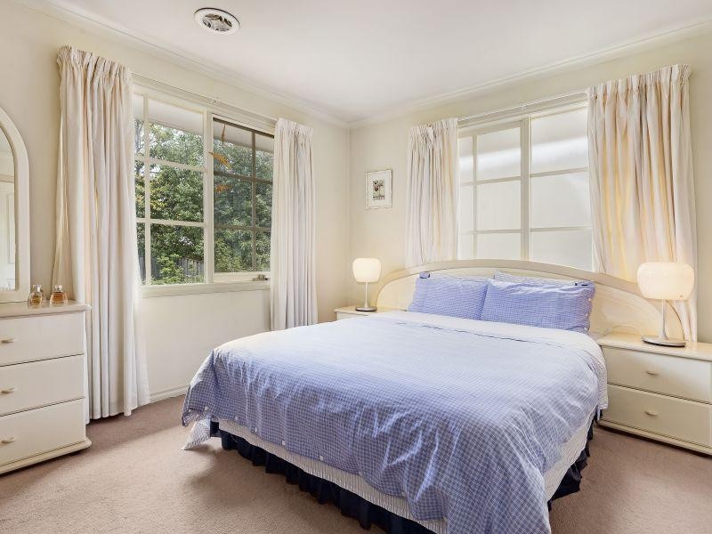 8/736 Warrigal Road, Malvern East VIC 3145