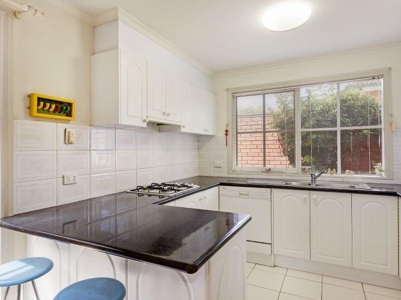 8/736 Warrigal Road, Malvern East VIC 3145