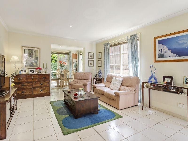 8/736 Warrigal Road, Malvern East VIC 3145