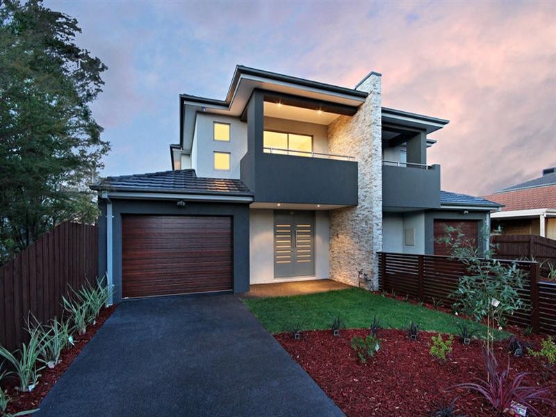 7A Wallace Avenue, Murrumbeena VIC 3163