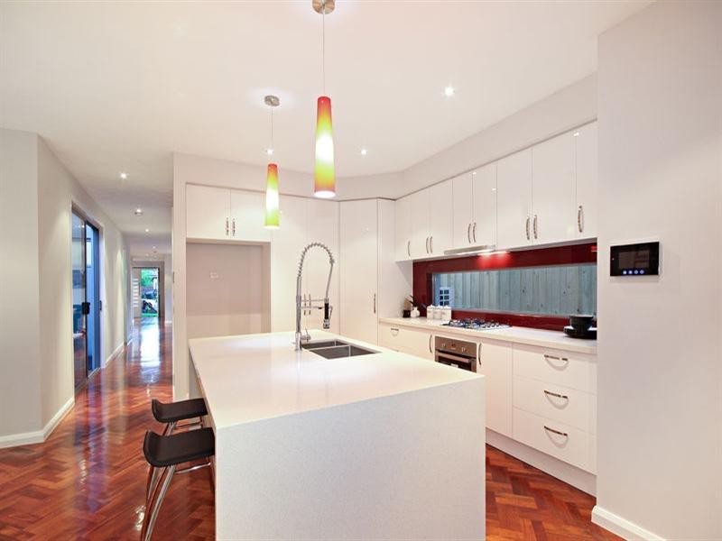 7A Wallace Avenue, Murrumbeena VIC 3163