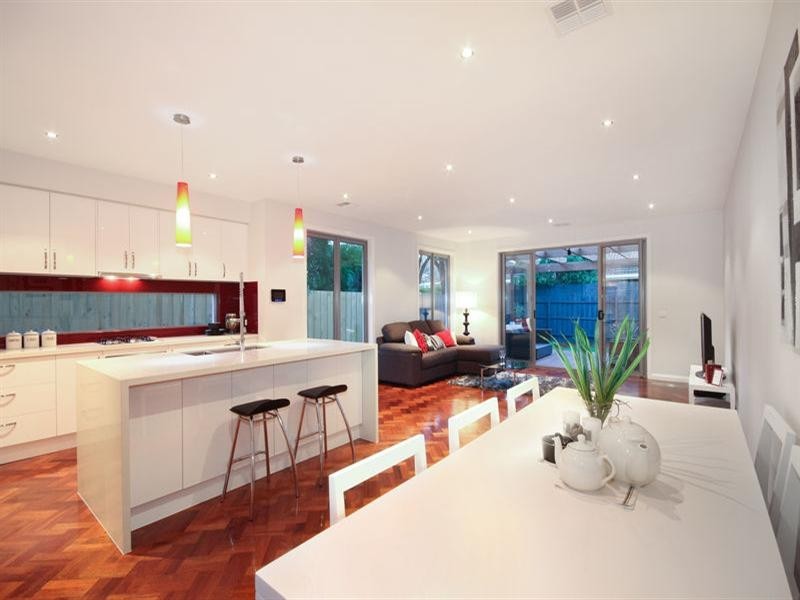 7A Wallace Avenue, Murrumbeena VIC 3163