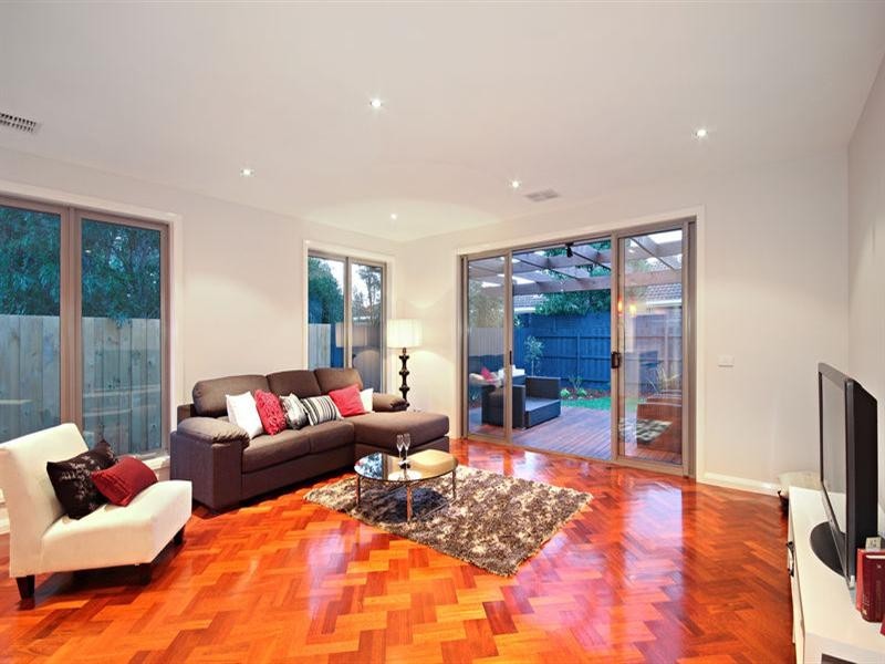 7A Wallace Avenue, Murrumbeena VIC 3163