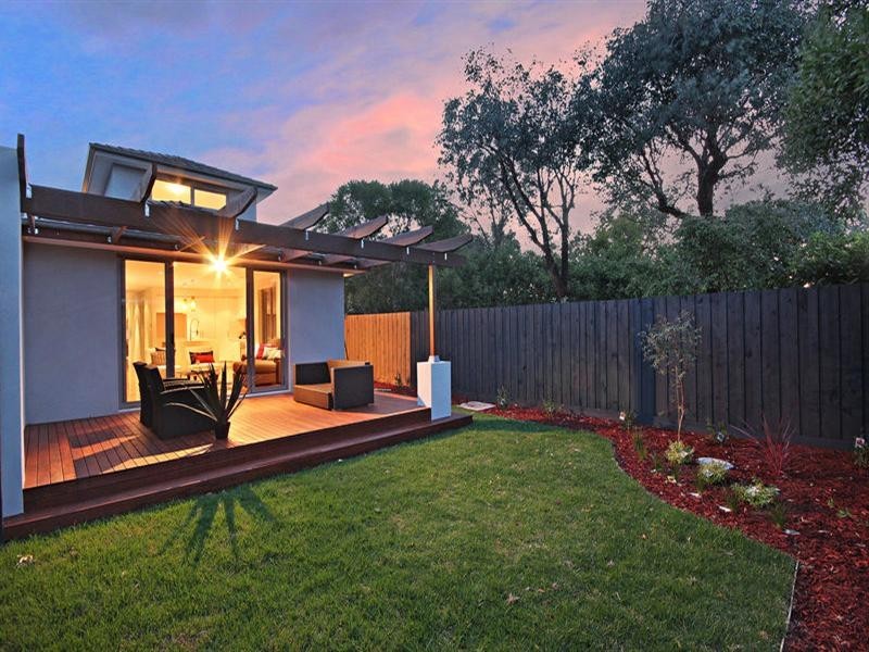 7A Wallace Avenue, Murrumbeena VIC 3163