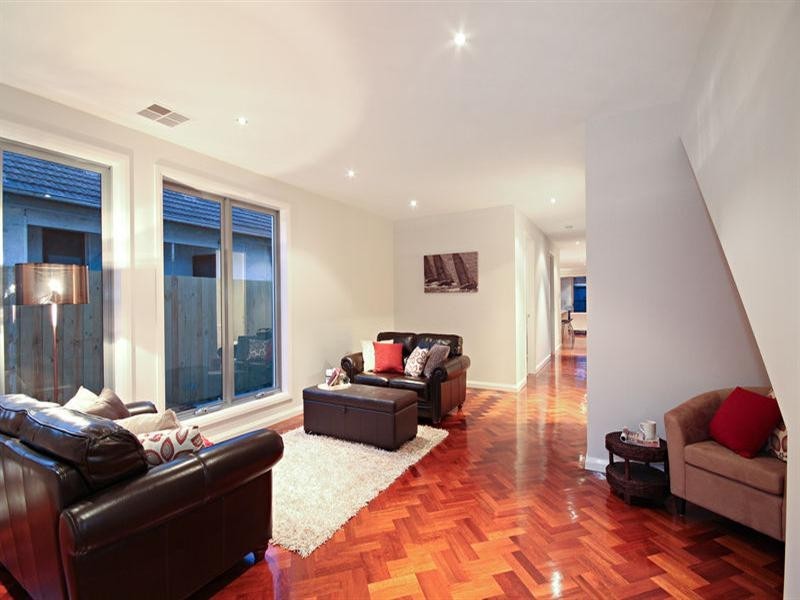 7A Wallace Avenue, Murrumbeena VIC 3163