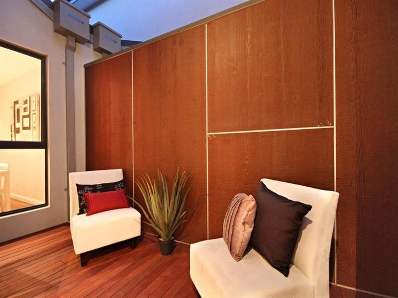 7A Wallace Avenue, Murrumbeena VIC 3163