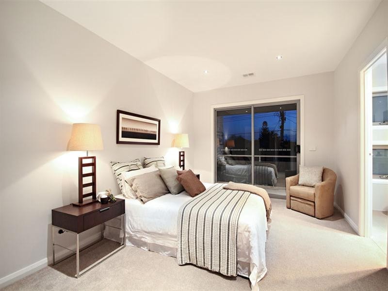 7A Wallace Avenue, Murrumbeena VIC 3163