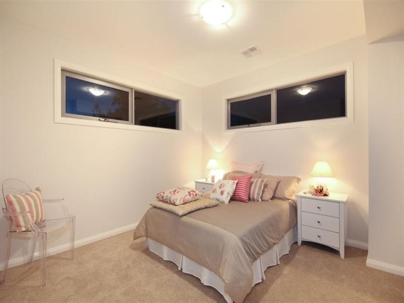 7A Wallace Avenue, Murrumbeena VIC 3163