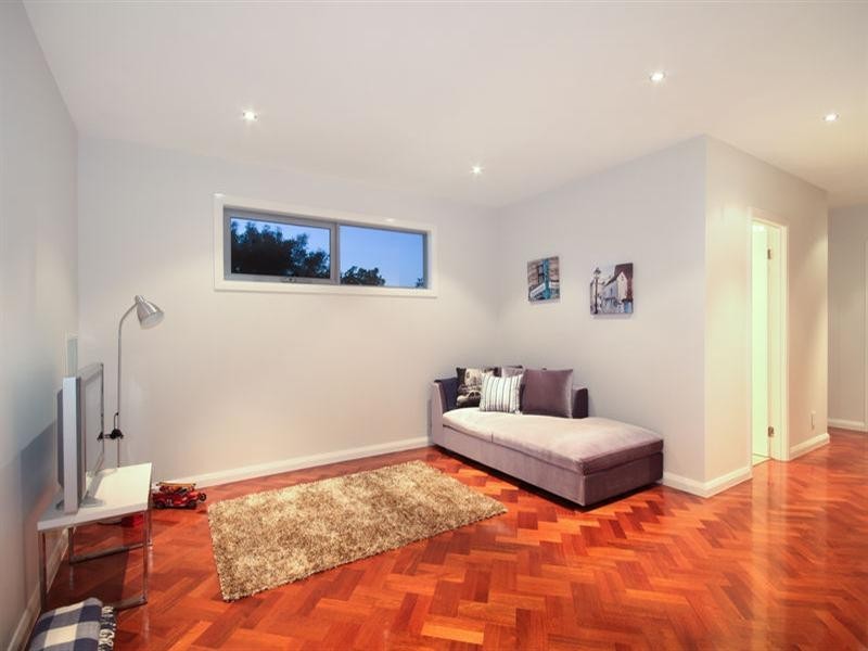 7A Wallace Avenue, Murrumbeena VIC 3163