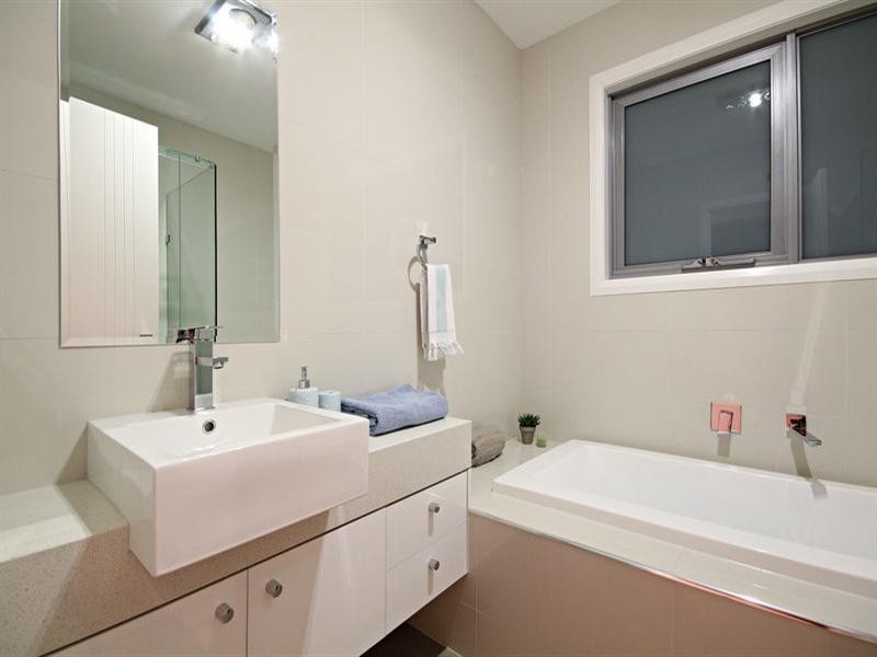 7A Wallace Avenue, Murrumbeena VIC 3163