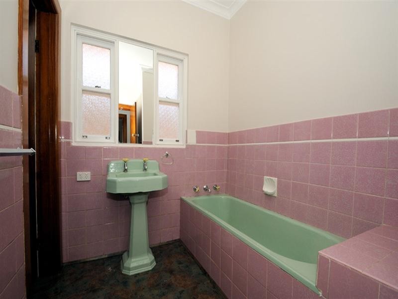 37 Calista Avenue, Oakleigh East VIC 3166