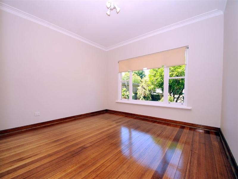 37 Calista Avenue, Oakleigh East VIC 3166