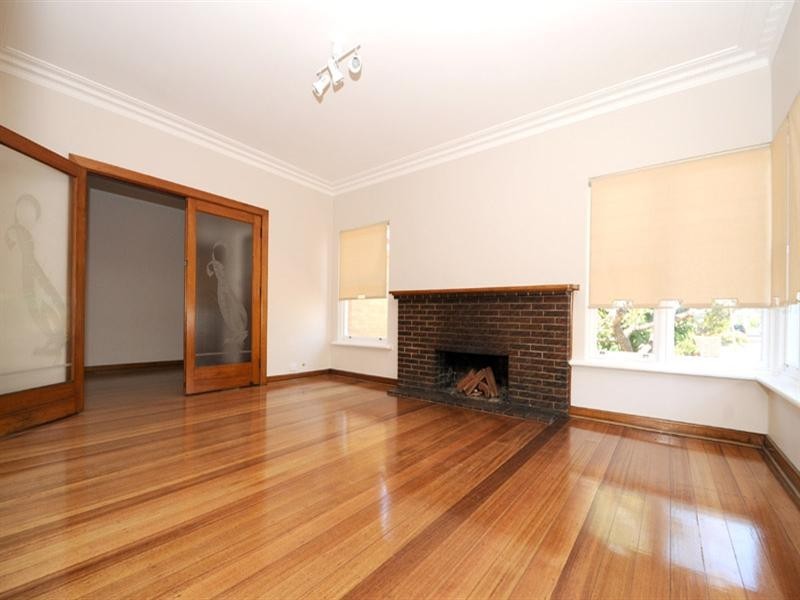 37 Calista Avenue, Oakleigh East VIC 3166