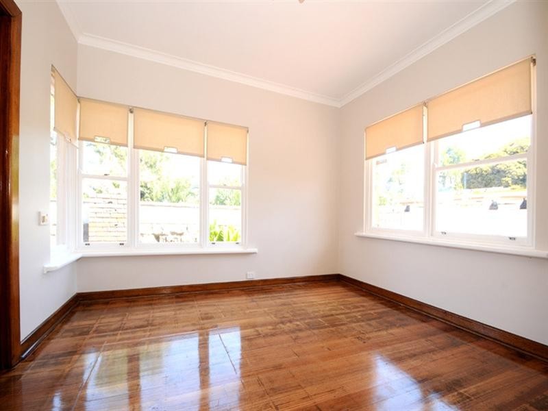 37 Calista Avenue, Oakleigh East VIC 3166