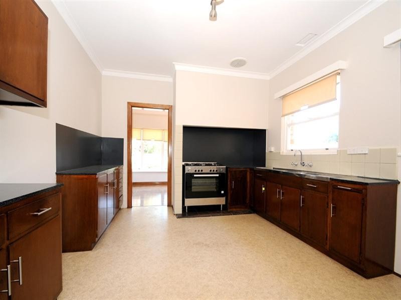 37 Calista Avenue, Oakleigh East VIC 3166