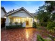38 Madden Avenue, Carnegie VIC 3163