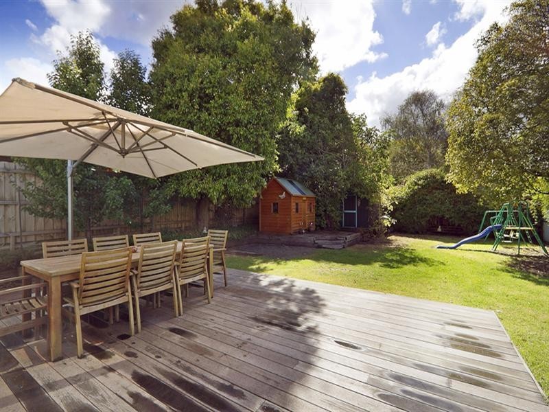 38 Madden Avenue, Carnegie VIC 3163