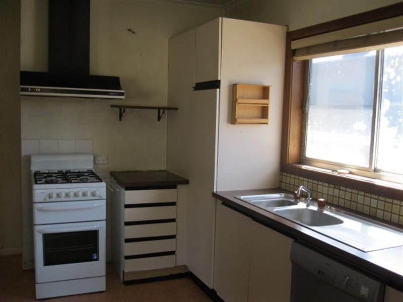 1 Highfield Road, Chadstone VIC 3148