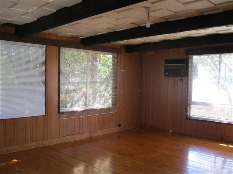 1 Highfield Road, Chadstone VIC 3148