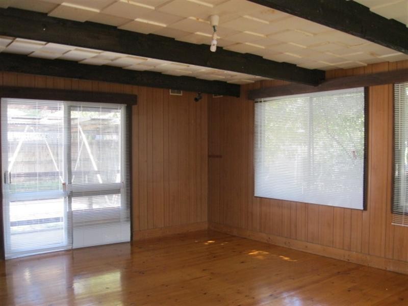 1 Highfield Road, Chadstone VIC 3148