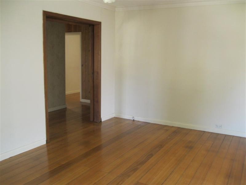 1 Highfield Road, Chadstone VIC 3148