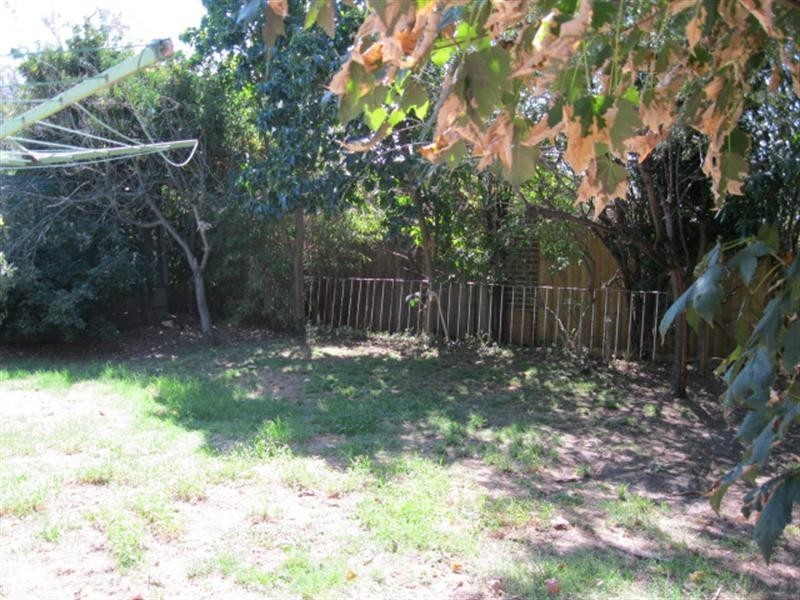 1 Highfield Road, Chadstone VIC 3148