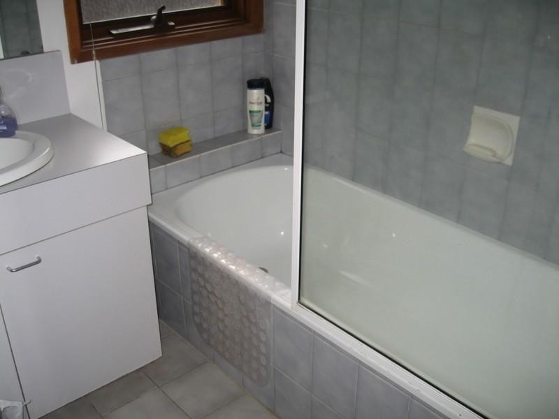 2a Sinclair Street, Oakleigh South VIC 3167