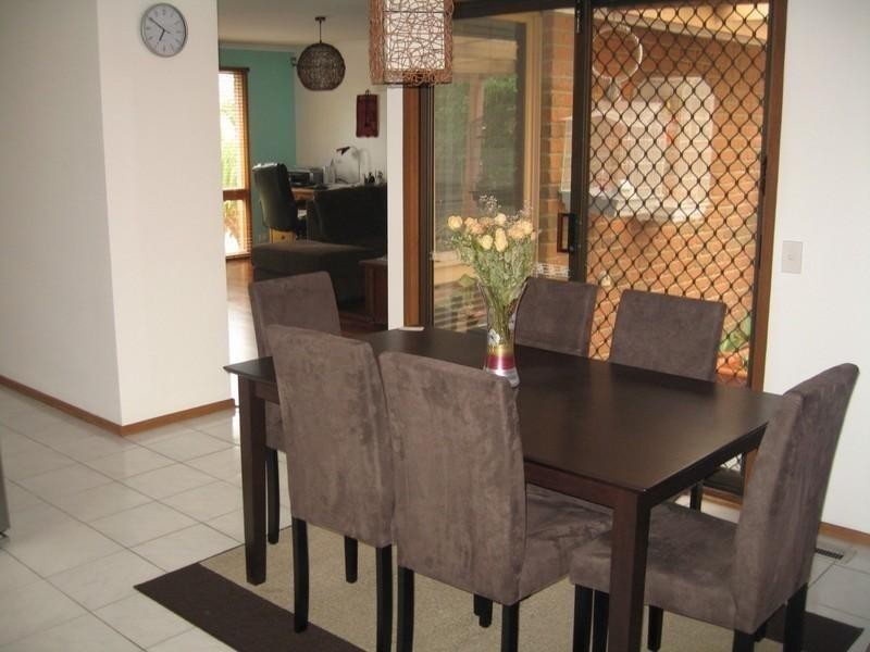 2a Sinclair Street, Oakleigh South VIC 3167