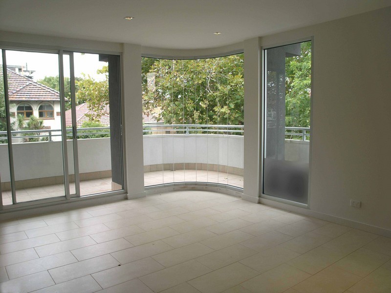 8/30-32 Docker Street, Elwood VIC 3184