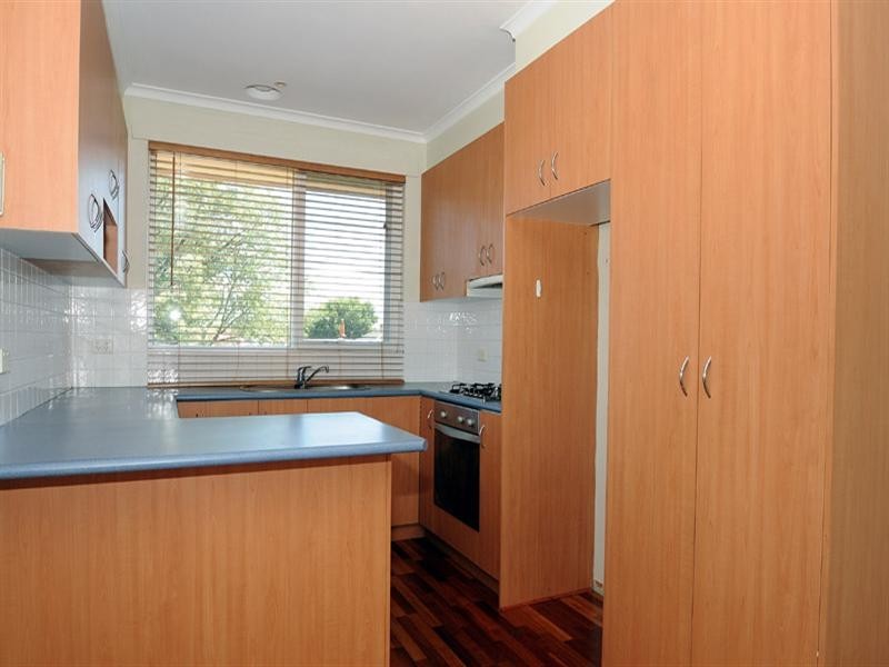 9/240 Waverley Road, Malvern East VIC 3145