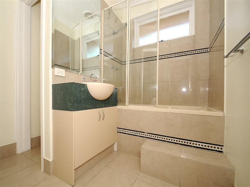 9/240 Waverley Road, Malvern East VIC 3145