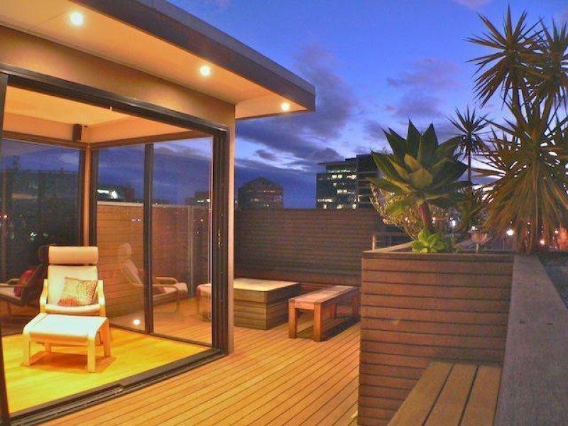 11/92 Waverley Road, Malvern East VIC 3145