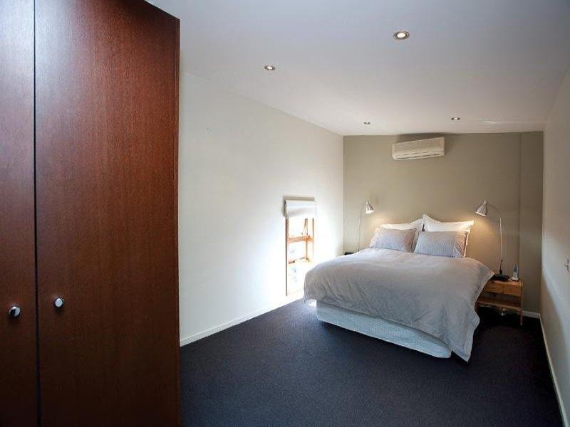 11/92 Waverley Road, Malvern East VIC 3145